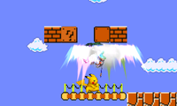 Super Mario Maker CoL SSB4.png