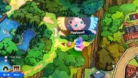 WoL-12Jigglypuff.jpg