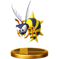 ZingerTrophyWiiU.png