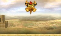 BowserBomb3DS.JPG