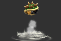 BowserUp2-SSB4.png