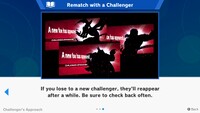 Challengers Approach old help screen.jpg