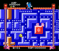 Devil World Devil pointing.png