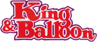 King & Balloon logo.png