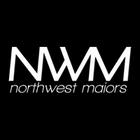 NorthwestMajorslogo.png