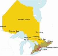 Ontario.jpg