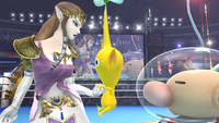 SSB4 - Zelda Screen-25.png