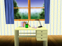 SSB64 Remix First Destination.png