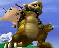 SSBMWebsiteBowser1.jpg