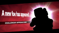 SSBU King Dedede Approaches.png