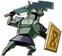 SSBU spirit Phantom.png