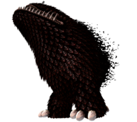 SSBU spirit The Imprisoned.png