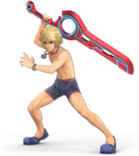 Shulk Swimsuit SSBU.png