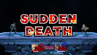 Sudden Death (SSBB).PNG