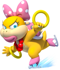 Wendy O. Koopa.png