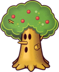 Whispy Woods KSS.png