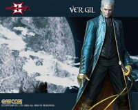 Wp-vergil1.jpg
