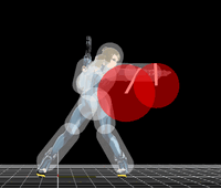 ZSSJab1SSB4.gif