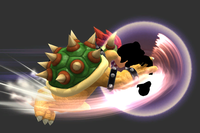 BowserSide2-SSB4.png