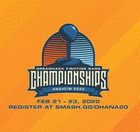 DreamHack Anaheim 2020.jpg