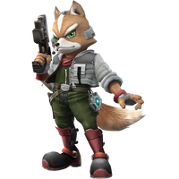 Fox SSBB.png