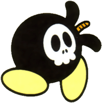 Kirby'sAdventure Bomber.png