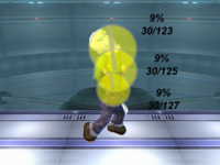 LuigiSSBBUTilt(mid).png