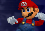 Classic Mode (SSBM) - SmashWiki, the Super Smash Bros. wiki