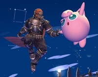 SSBBDojoJigglypuff4.jpg