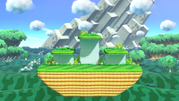 SSBU-Mushroom Kingdom UBattlefield.png
