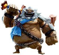 SSBU spirit Daruk.png