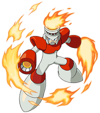 SSBU spirit Fire Man.png