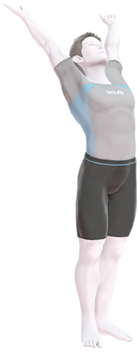 SSBU spirit Sun Salutation.png