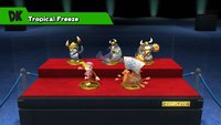 Trophy Box Tropical Freeze.png