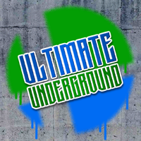 Ult-UGLogo2.png
