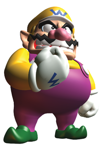 Wario MG64.png