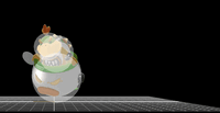 BowserJrGrabPivotSSB4.gif