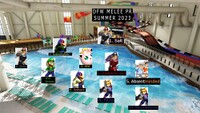 DFW Summer 2023 PR.jpg
