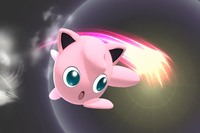 JigglypuffSide1-SSB4.png