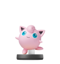 Jigglypuff amiibo.png