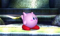 KirbyMewtwoSmash43DS.jpg