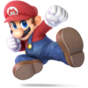 Mario SSBU.png