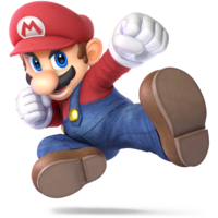 Mario SSBU.png