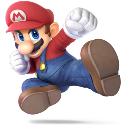 250px-Mario_SSBU.png