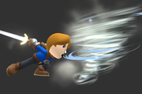 MiiSwordNeutral1-SSB4.png
