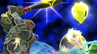 SSB4-Wii U challenge image R03C06.png