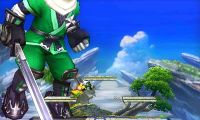 SSB4 Giant Yoshi Glitch (Multiplayer).jpg