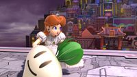 SSBU Daisy =o.jpg