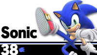 SSBU Sonic Number.png