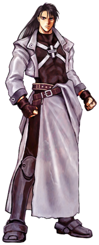 SSBU spirit Hugh Baldwin.png